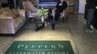 ペッパーズ クライストチャーチ クリアウォーター リゾート