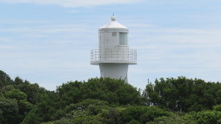 周りにも見どころがいっぱい。