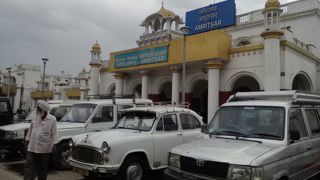 リタイアリングルーム&クロークルーム