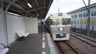 平井駅