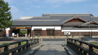 入場だけなら無料です。