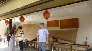 日本一だとか？？