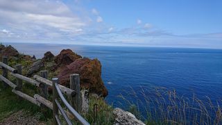 結構大変ですが行く価値はあります