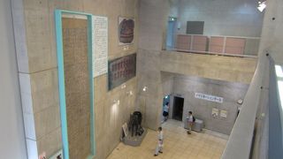 何と素晴らしい