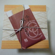 ばら売りあります