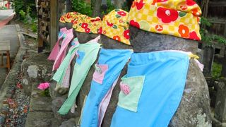 悲しい歴史の供養