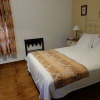 広くはないが気持ちよく過ごせた