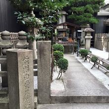 悲しい話です。