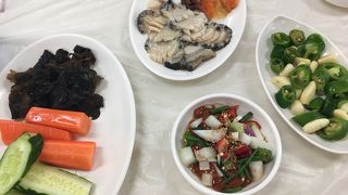 安いか高いか分からない