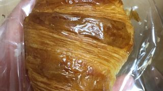 世界一になったパン