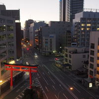 桃太郎インターナショナルハウス 写真