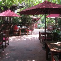 シェラトン グランデ スクンビット A ラグジュアリー コレ