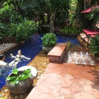 シェラトン グランデ スクンビット A ラグジュアリー コレ