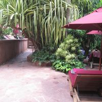 シェラトン グランデ スクンビット A ラグジュアリー コレ