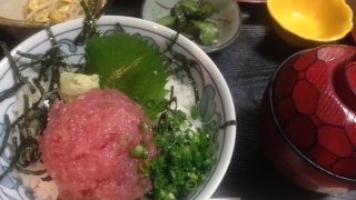 魚が手頃でおいしい店