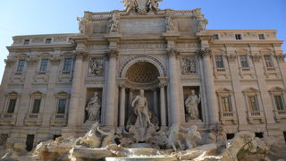 すごい人でした！