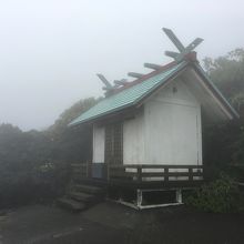 三原神社