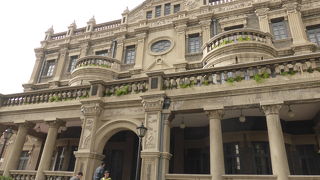遼寧省博物館 クチコミ・アクセス・営業時間｜瀋陽【フォー