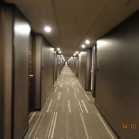 高級感を感じる色合い