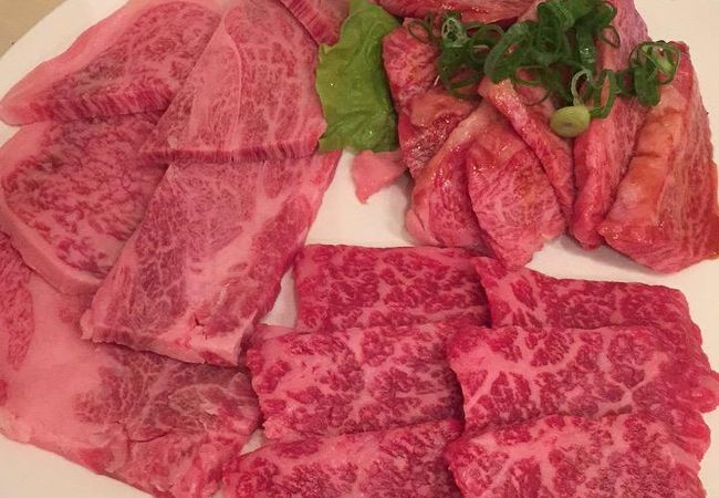 焼肉処 一品一会 花のみち店 クチコミ アクセス 営業時間 宝塚 フォートラベル