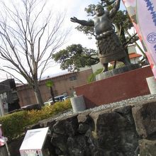 とてもリアルです