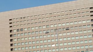 中華料理ランチバイキングを堪能