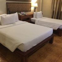 コートヤードウイングのグランドラックス