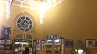 おいしいけど、ぼったくりに注意。