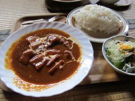 黒百合ヒュッテの宿泊予約なら フォートラベル の格安料金比較 茅野