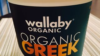 ホール フーズ マーケット(フォギーボトム店)