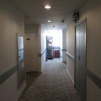 レイクサイド ホリデー イン ホテル