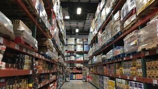 タムニンだけでいいかな