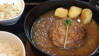 他に選択肢が無くて入ったけど…