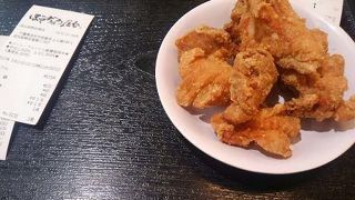 上を見ればキリがないし、これで十分ですわな