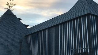 わざわざ入りに行きたい