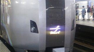 ３連休かつラベンダーシーズンの場合はさすがに利用が多いです