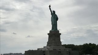 やはり感動です！