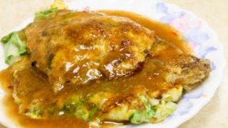 こじんまりしてます