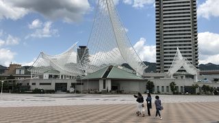 川崎重工の歴史