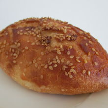 タンドリー＆キーマカレー