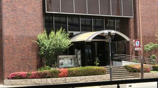 民間船の写真や模型