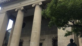 素晴らしい作品ばかり