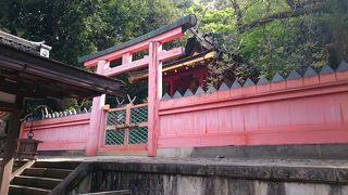 若宮神社