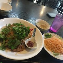 ドライチャーシューミー