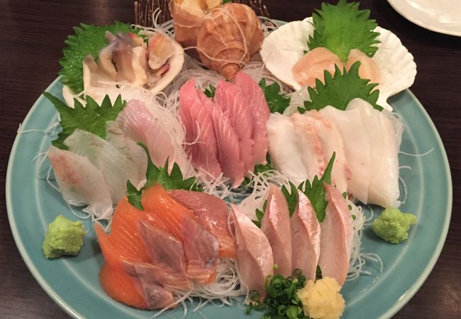 函館開陽亭 すすきの レストランプラザ店 クチコミ アクセス 営業時間 札幌 フォートラベル 函館開陽亭 すすきの レストランプラザ店 クチコミ アクセス 営業時間 札幌 フォートラベル