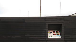 太陽光発電の説明