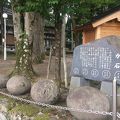 白鳥神社