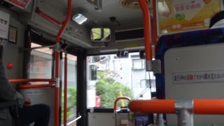 小学生の声での呼びかけがあった。