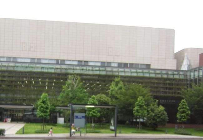 長崎市立図書館 クチコミ アクセス 営業時間 長崎市 フォートラベル 長崎市立図書館 クチコミ アクセス 営業時間 長崎市 フォートラベル