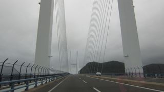 あっというまに